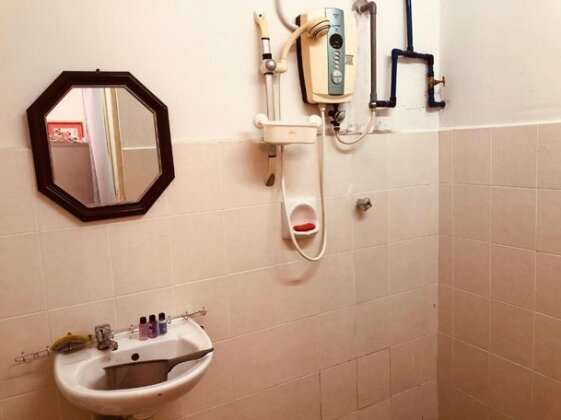 Sinar Ara homestay - Photo3