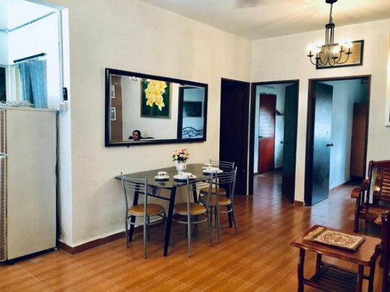 Sinar Ara homestay - Photo4