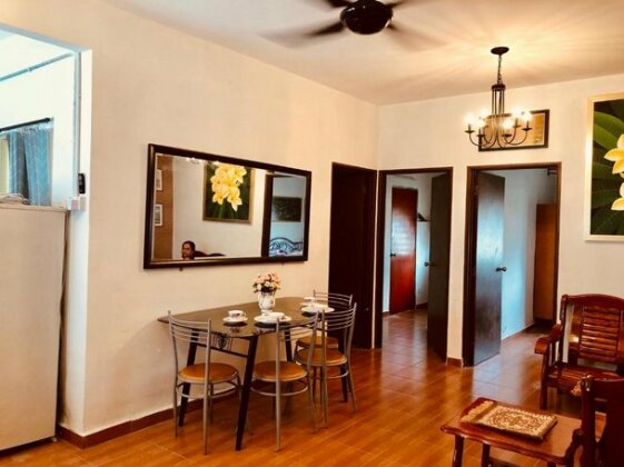 Sinar Ara homestay - Photo5