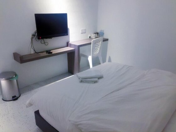 Wf Motel - Photo4