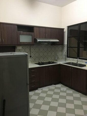 Homestay Marakech - Photo2