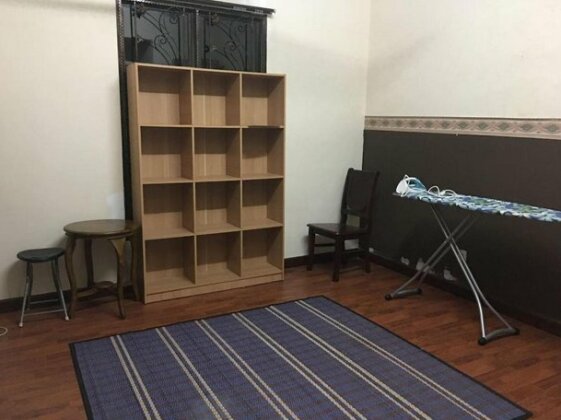 Homestay Marakech - Photo4