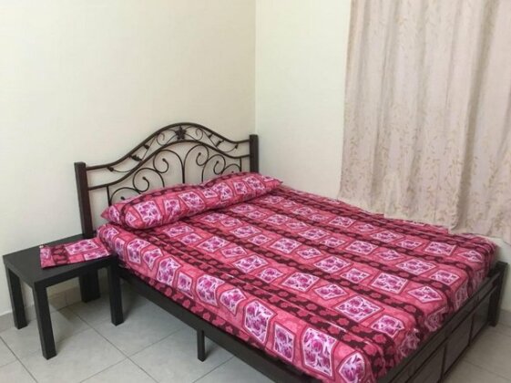 Homestay Marakech - Photo5