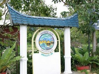 Pelegong Homestay - Photo2