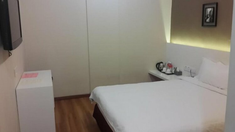 Avida Hotel - Photo3