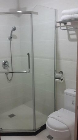 Avida Hotel - Photo4