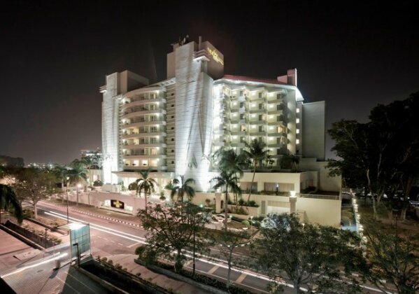 Dorsett Grand Labuan - Photo2