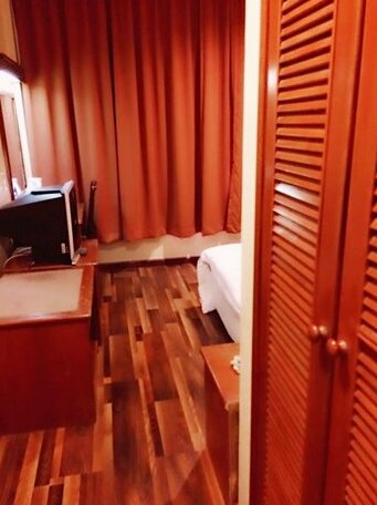Global Hotel Labuan - Photo5