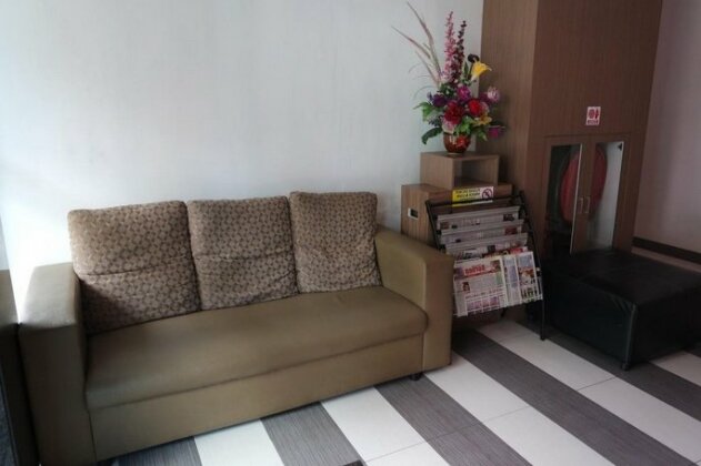 Home Hotel Labuan - Photo3