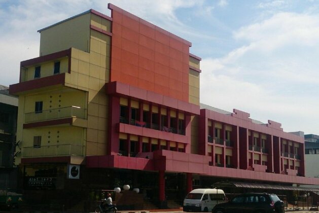 Photo 2