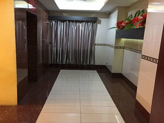 Hotel & Apartment Ambassador 3 - Photo3