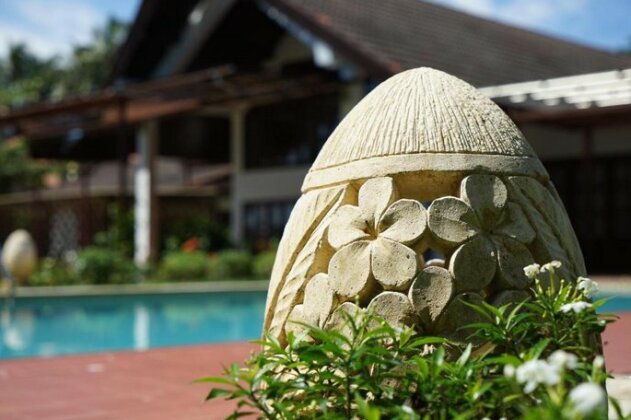 Labuan Villa - Photo4