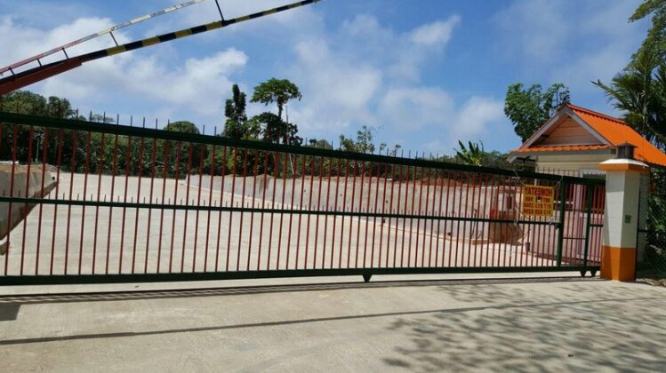 Pilly Homestay - Photo4