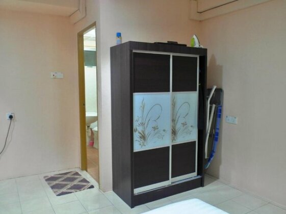 Transit Apartment Labuan Island - Photo5