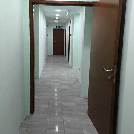 Utama Hotel - Photo5