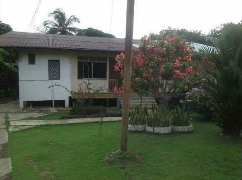 Cahayakaseh GuestHouse - Photo3