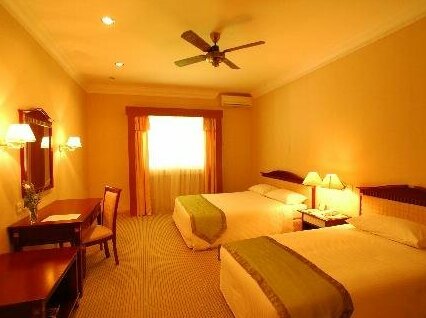 Felda Residence Sahabat - Photo3