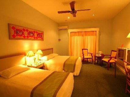Felda Residence Sahabat - Photo4