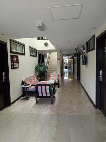 House11 - Photo4