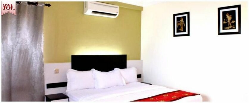 Maya Hotel Lahad Datu - Photo2