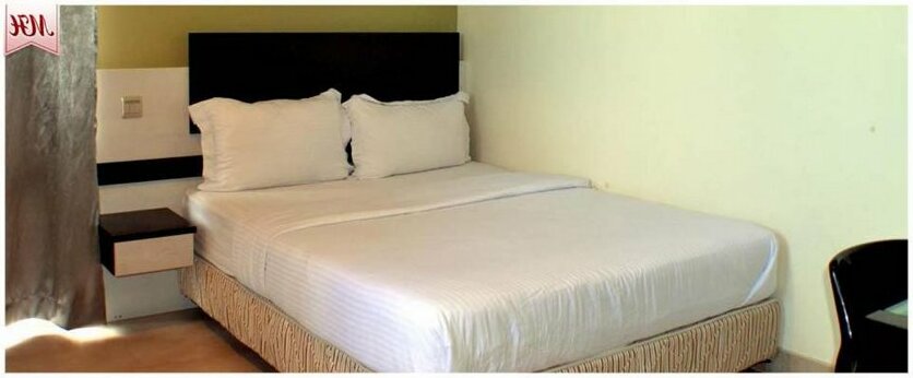 Maya Hotel Lahad Datu - Photo5