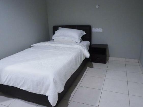 The 27th House - Photo2