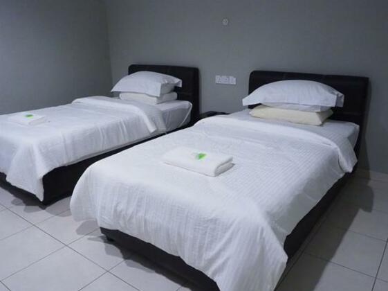 The 27th House - Photo3