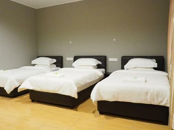 The 27th House - Photo4