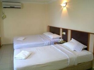 Prime Hotel Limbang - Photo2
