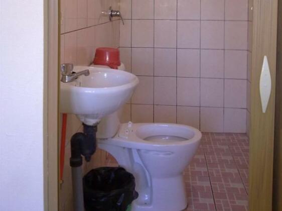 Prime Hotel Limbang - Photo5