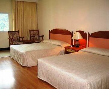 Purnama Hotel
