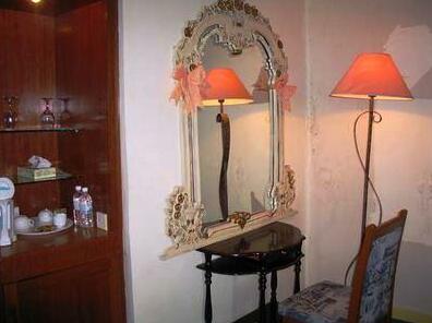 Purnama Hotel - Photo3