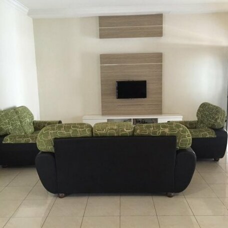 220 Homestay - Photo3