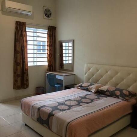 220 Homestay - Photo4