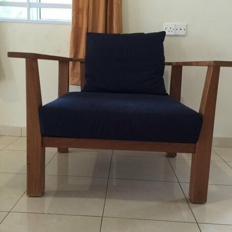 220 Homestay - Photo5