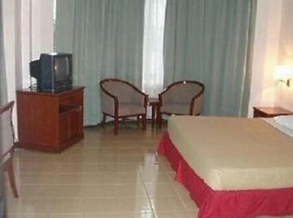 Blue Bay Resort Lumut - Photo4