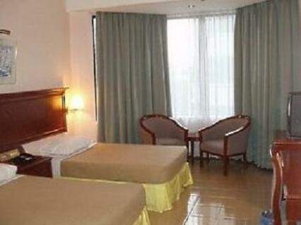 Blue Bay Resort Lumut - Photo5