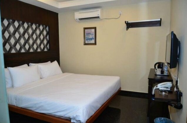 Daddy's Inn - Photo4