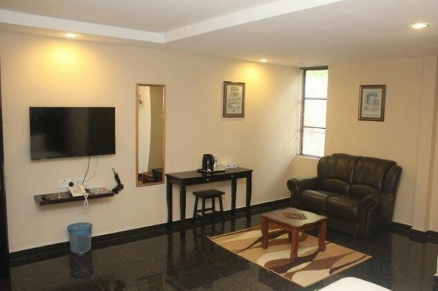 Daddy's Inn - Photo5