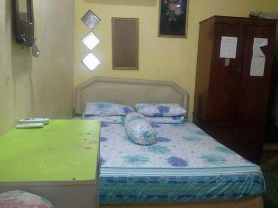 Farzai Homestay - Photo3