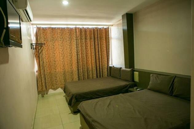 Hock Hai Hotel - Photo5