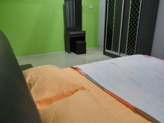 Homestay 32 Lumut - Photo4