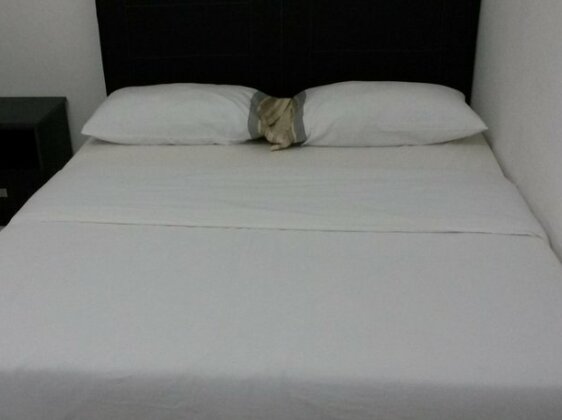 Homestay by CK Hotel - Photo3