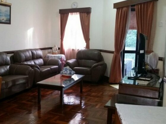 Hopedale Vacation Home - Photo2