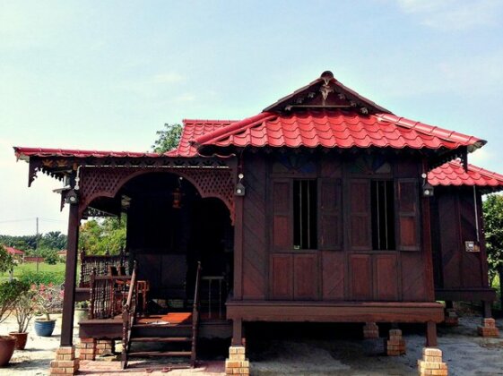 Photo 4