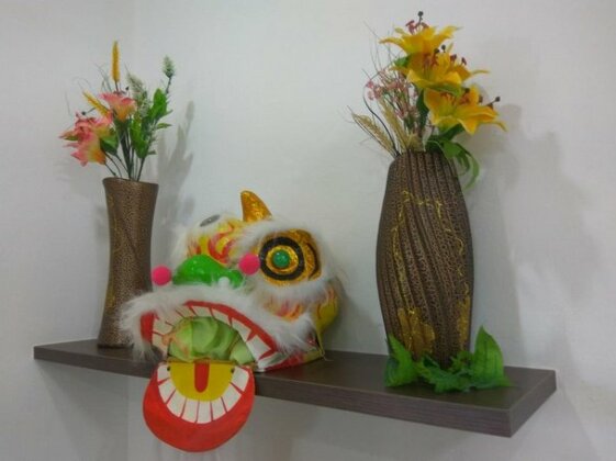Persiaran House - Photo2
