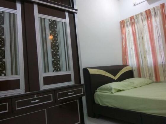 Persiaran House - Photo3