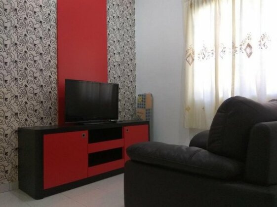 Persiaran House - Photo4