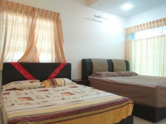 Persiaran House - Photo5