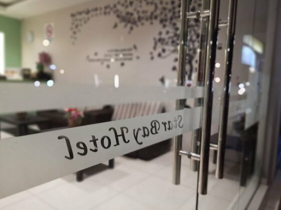 Star Bay Hotel - Photo5